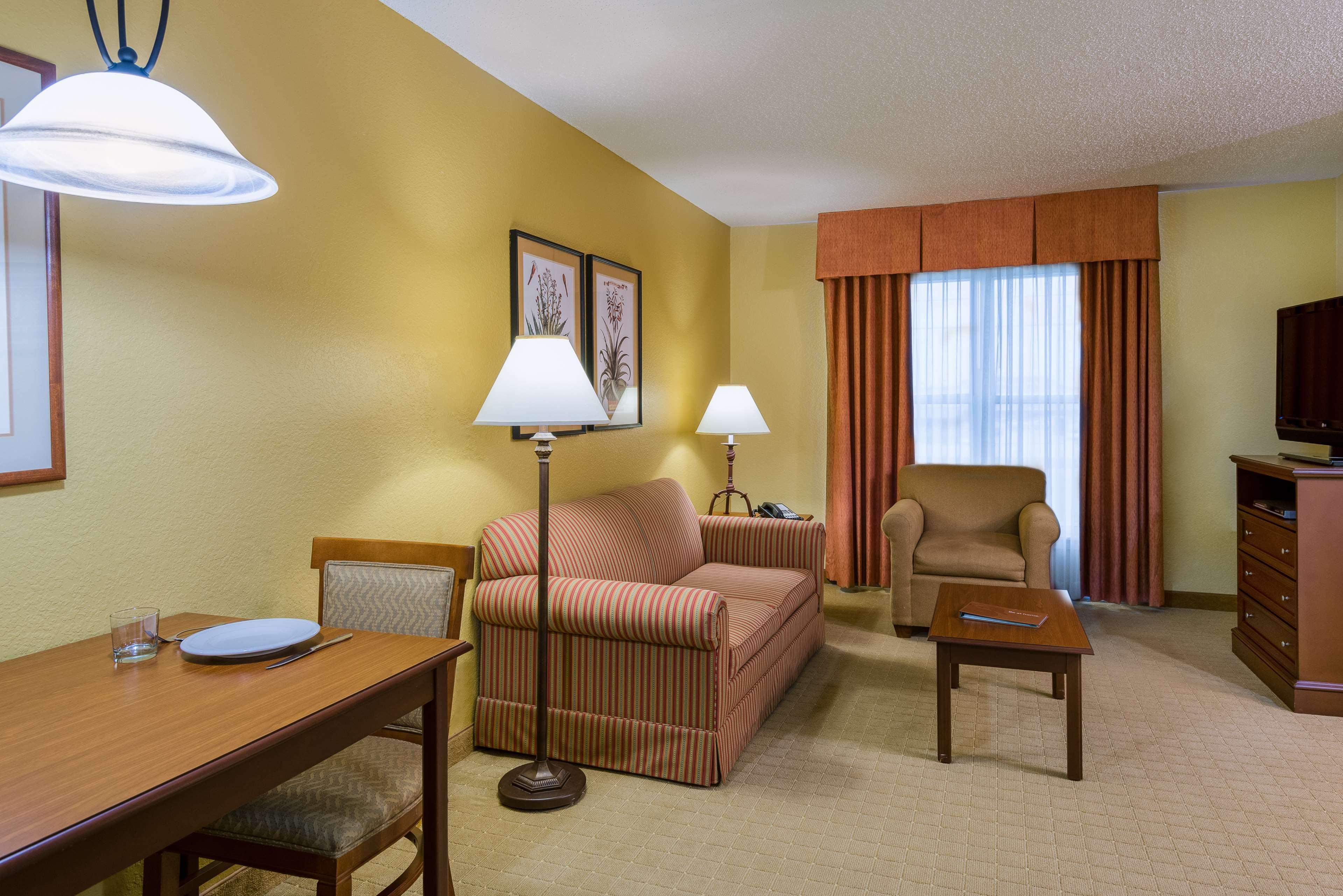 Homewood Suites By Hilton Houston-Clear Lake Webster Exterior photo